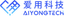 Aiyong