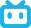 BiliBili