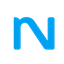 NeonBit