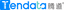 腾道科技